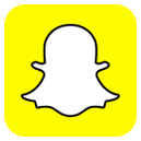 Snapchat