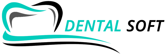 dental-soft-dental-marketing-company-in-melbourne