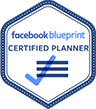 facebook-blueprint-certification